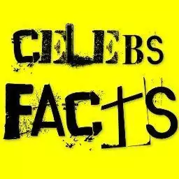 Celebrity Facts