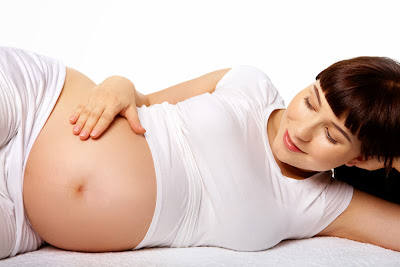 Tips for Pregnant Women