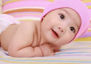cute little babies pictures
