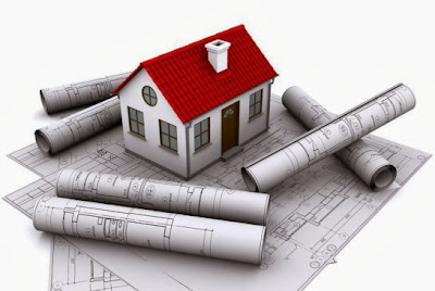 Benefits of choosing new Homes
