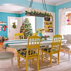 awesome table decorating ideas