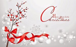 christmas background images