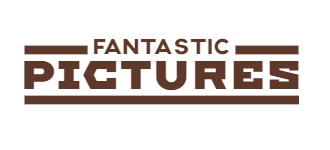Fantastic Pictures Logo